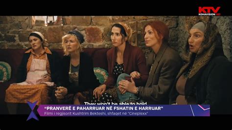 Shkolla: Hysni Zajmi. . Film shqip pranvera e paharruar